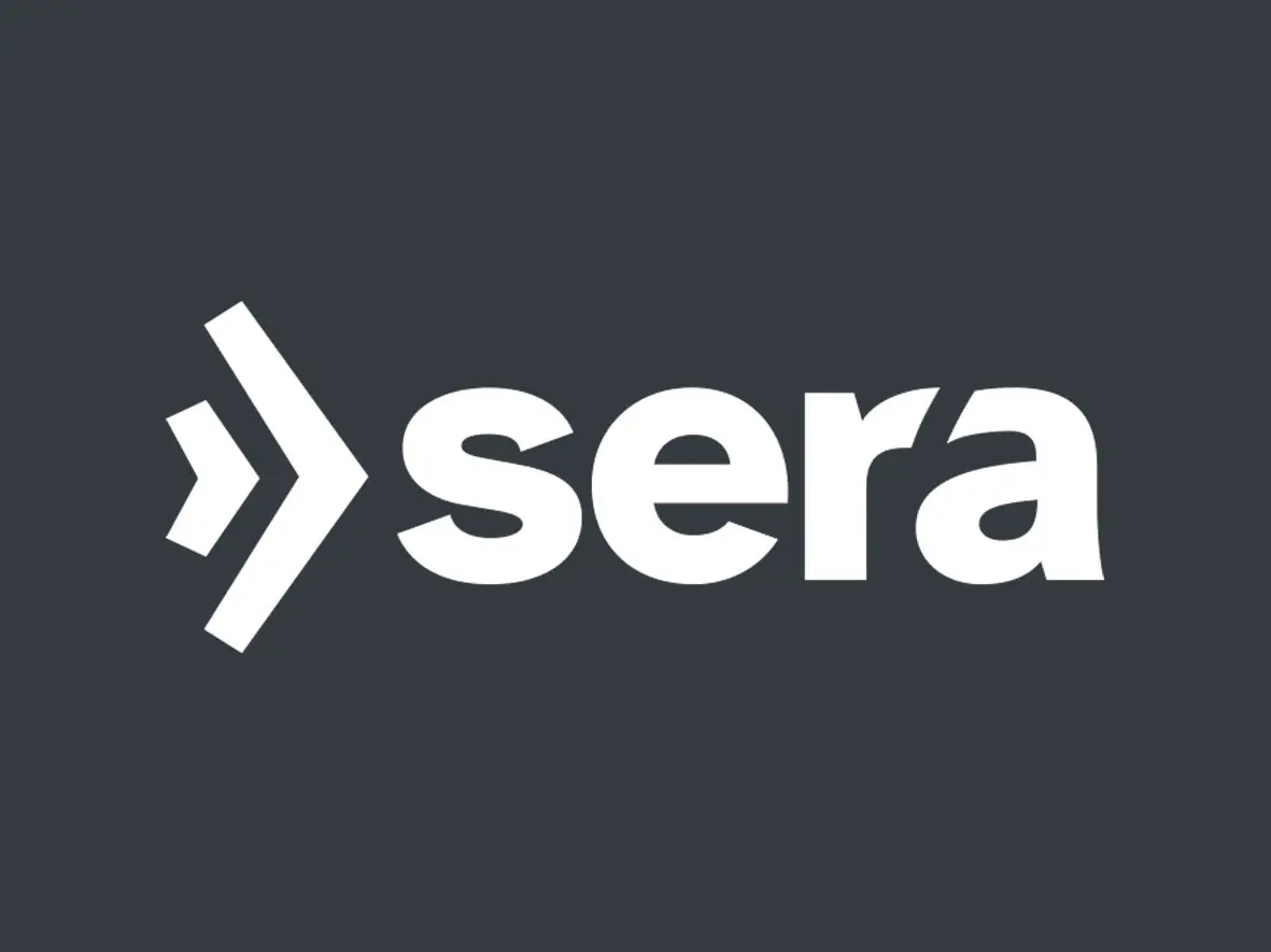 sera