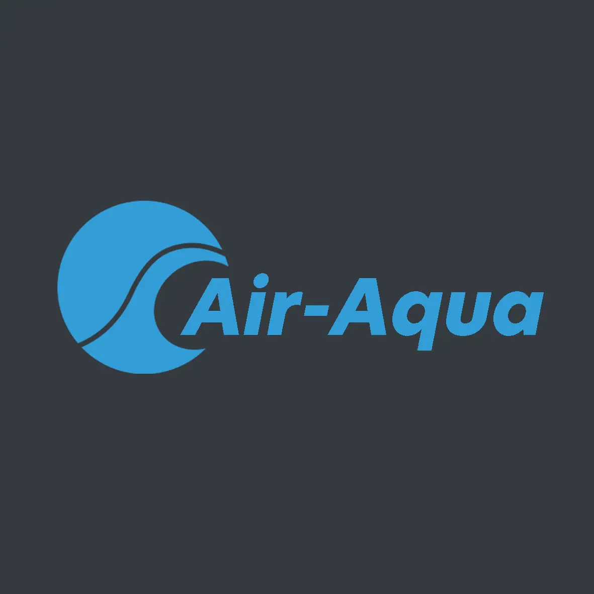 air-aqua