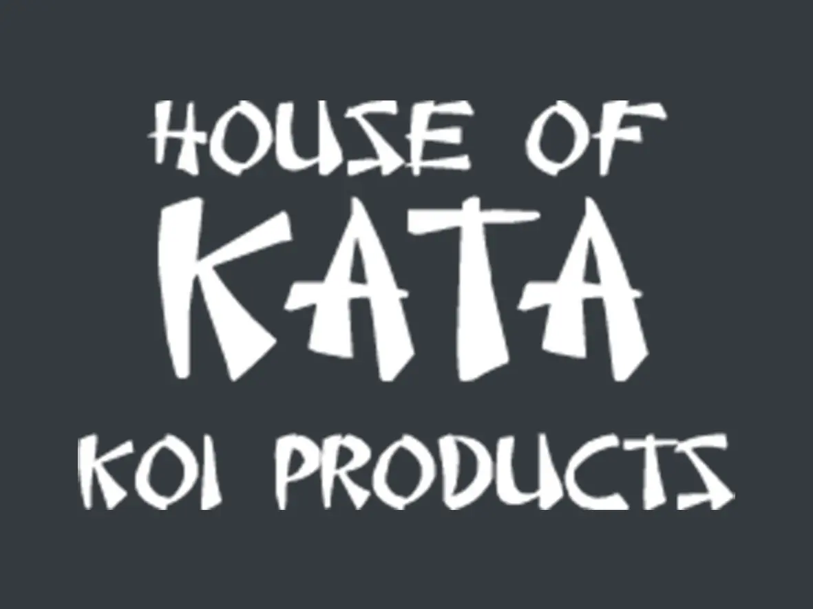 house-of-kata