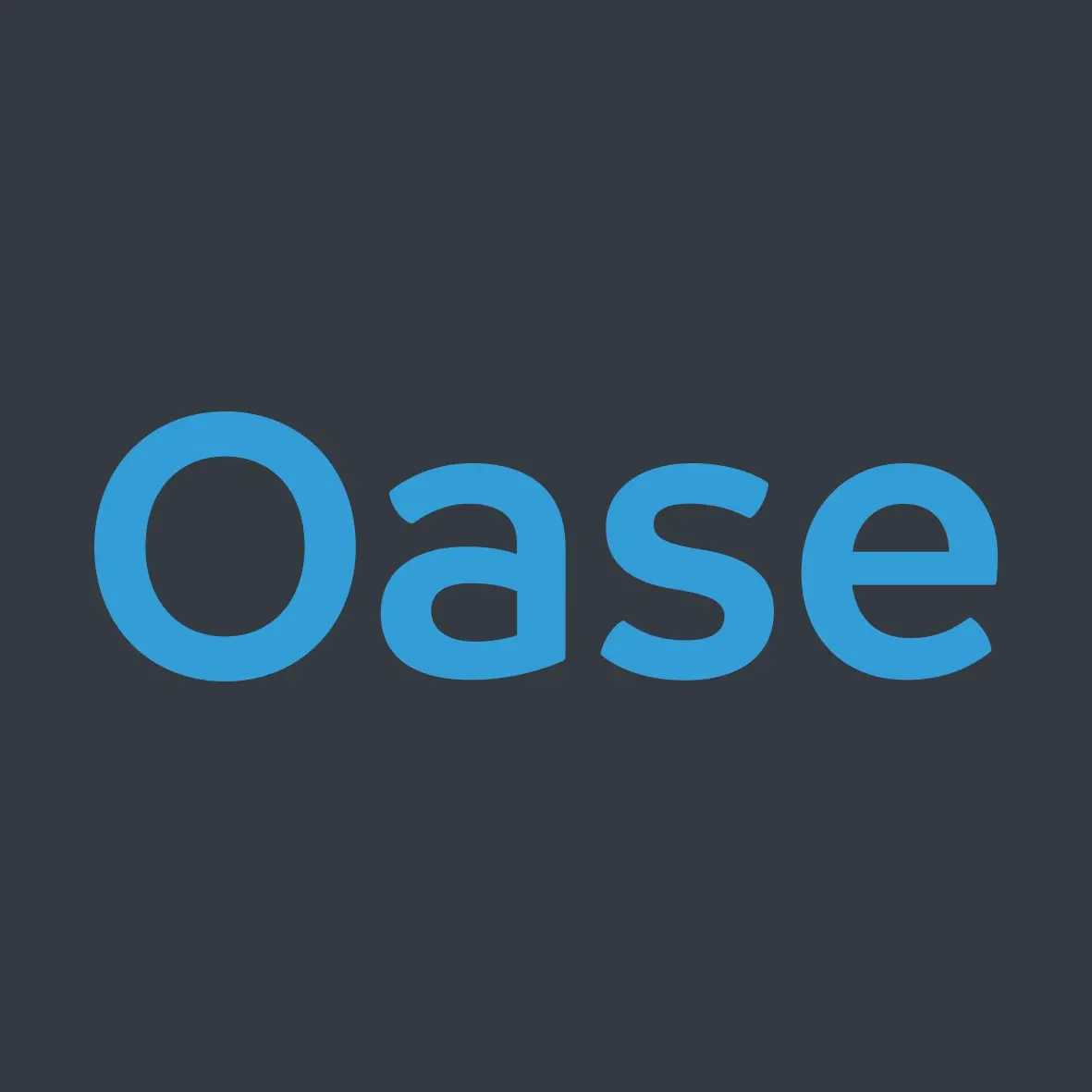 oase