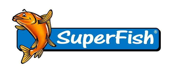 superfish