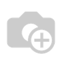 url