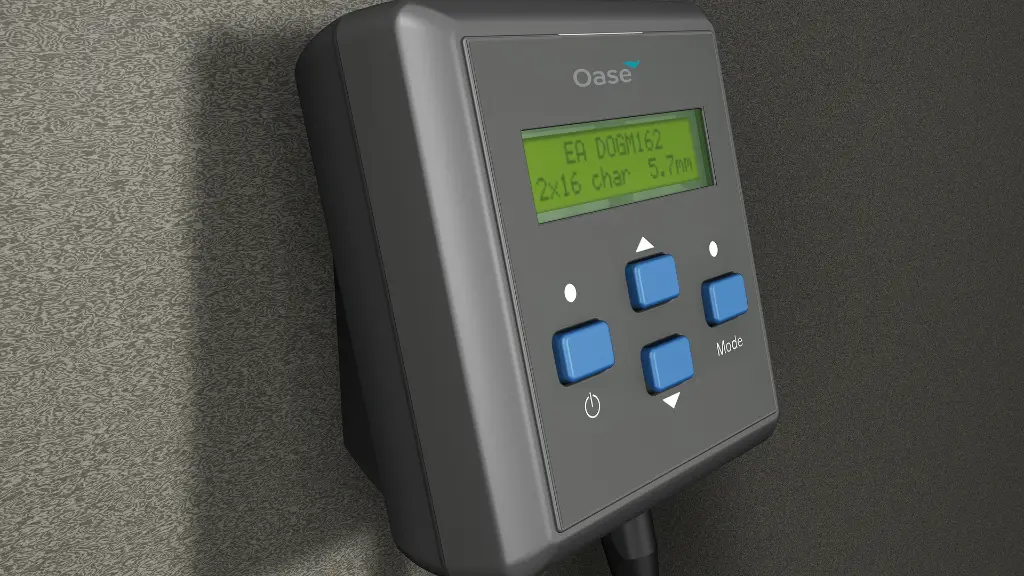 FOT_PRD_ANW_40247-AquaMaxEcoControl-008_#SALL_#AQU_#V3.webp