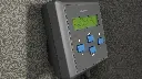 FOT_PRD_ANW_40247-AquaMaxEcoControl-008_#SALL_#AQU_#V3.webp