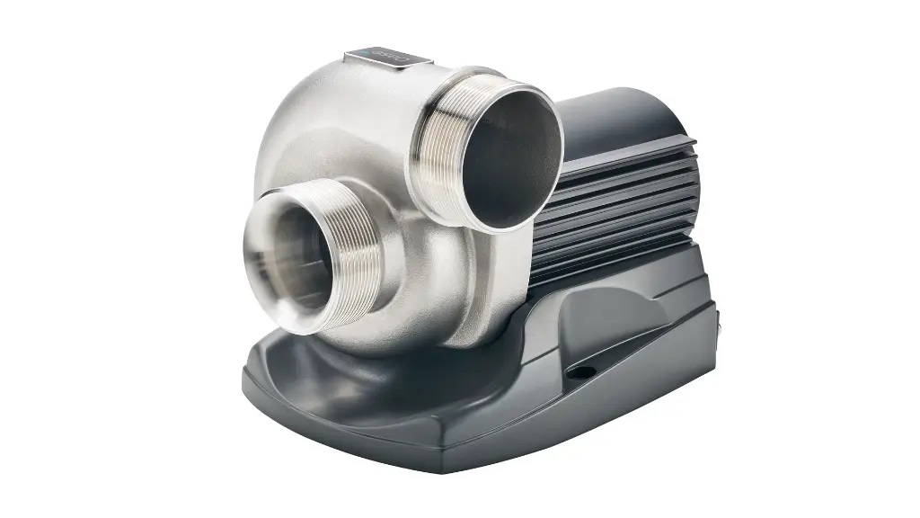 FOT_PRD_FREI_FRRE_73656-AquaMax-Eco-Titanium-31000-001_#SALL_#AQU_#V2.webp