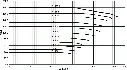 DIA_PRD_KL_73656-AquaMaxEco-Titanium-31000-003_#SALL_#AQU_#V2.webp