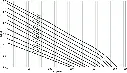 DIA_PRD_KL_73656-AquaMaxEco-Titanium-31000-002_#SALL_#AQU_#V2.webp