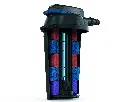 GRA_PRD_QUR_77779-FiltoClear-31000-001_#SALL_#AQU_#V1.webp