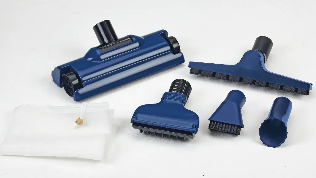 accessoires-pondovac4-oase-aspirateur.webp