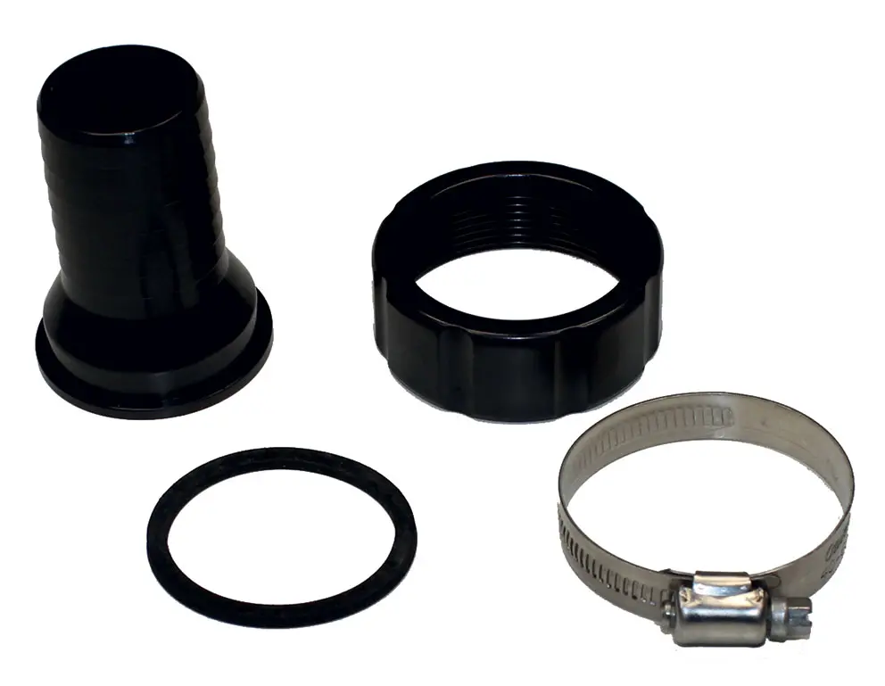 set-raccord-1'1-2-aquamax-eco.webp
