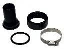 set-raccord-1'1-2-aquamax-eco.webp