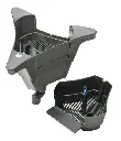 swimskim50-2.webp