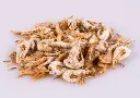 Shrimp Mix.webp