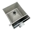 ecum-X-2.webp