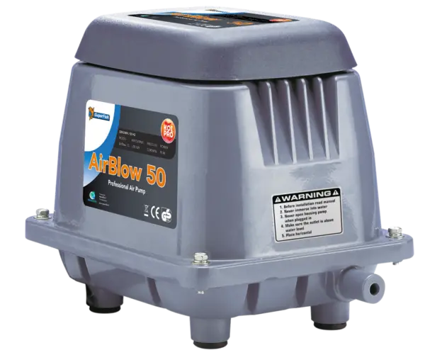 8715897204081 SUPERFISH AIR BLOW 50 PRODUCT-600.webp