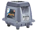 8715897204081 SUPERFISH AIR BLOW 50 PRODUCT-600.webp