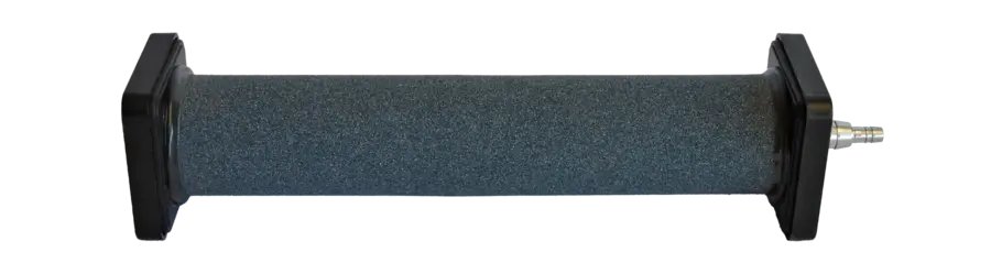 8715897006586 HI OXYGEN KOI AIR STONE 22 X 4 CM PRODUCT-900.webp