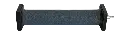 8715897006586 HI OXYGEN KOI AIR STONE 22 X 4 CM PRODUCT-900.webp