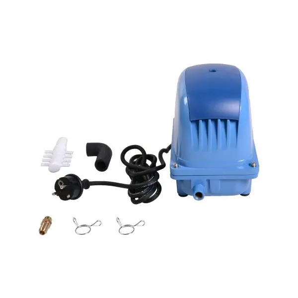 AP100-pack.webp