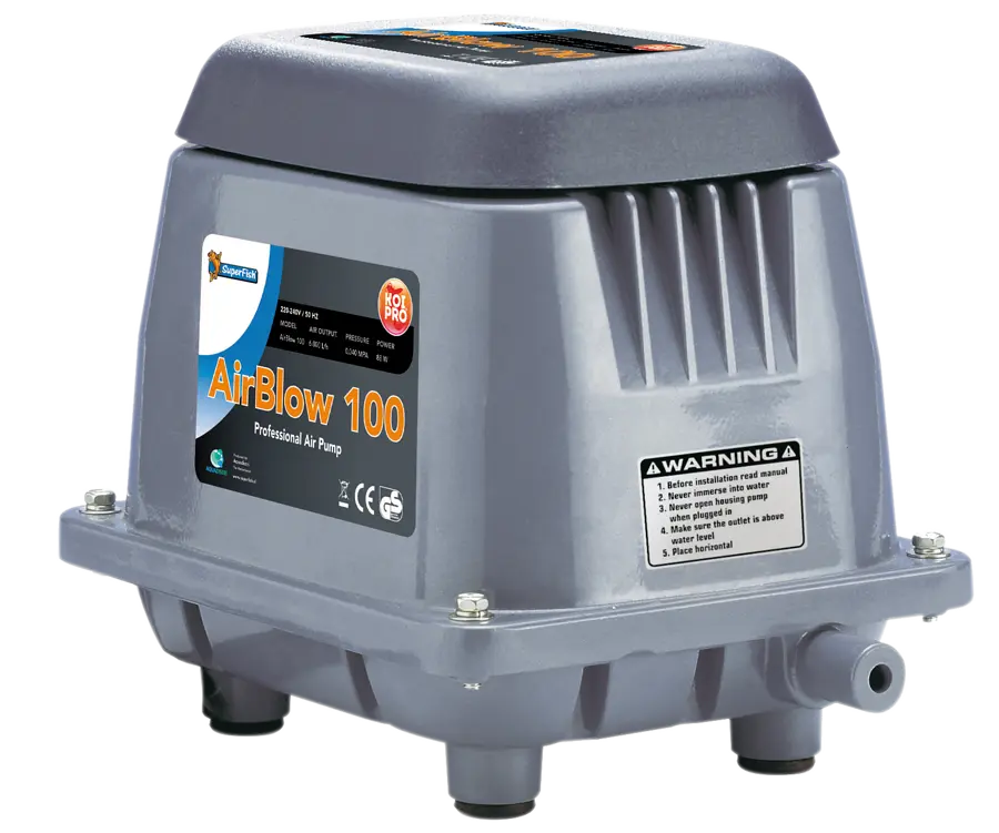 8715897204098 SUPERFISH AIR BLOW 100 PRODUCT-900.webp
