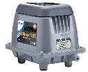 8715897204098 SUPERFISH AIR BLOW 100 PRODUCT-900.webp