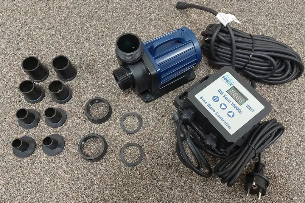 pompe-dm-10000.webp