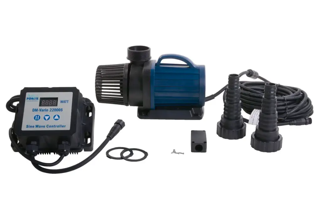 pompe-dm-22000.webp