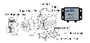 pompe-demontée-dm.webp