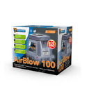 Pompe à air - Air Blow 100 | Koi Pro