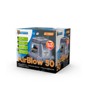 Pompe à air Air Blow 50 | Koi Pro