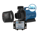 DM Vario 10000 S | Aquaforte