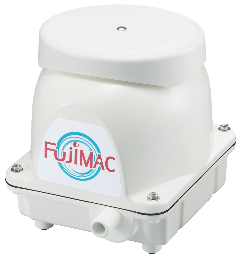 Fujimac 40