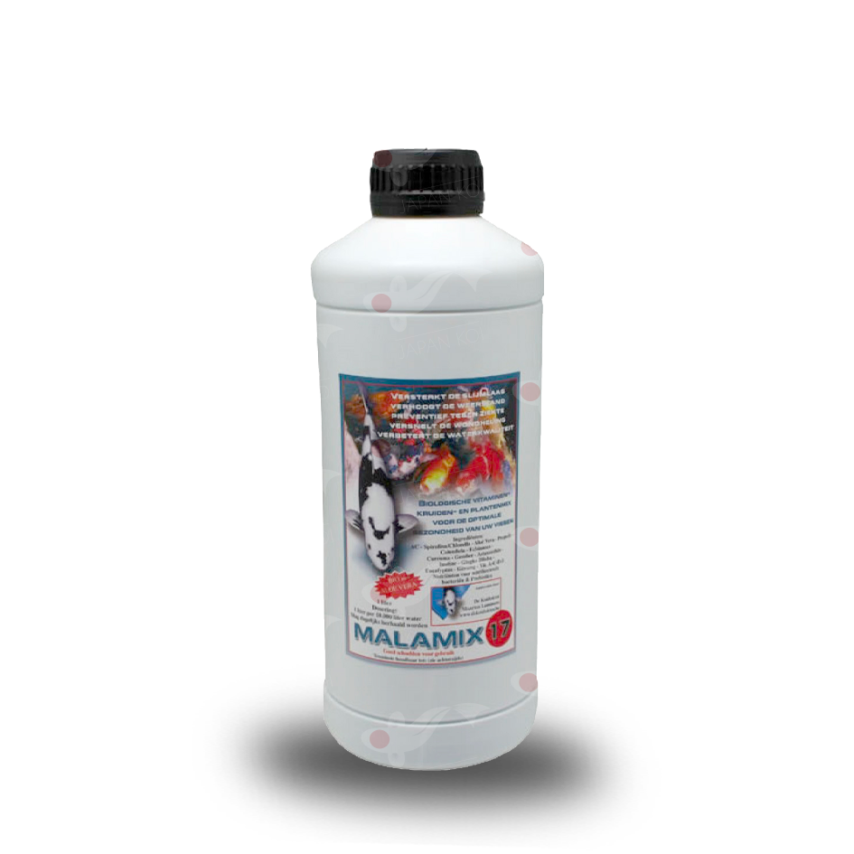 Malamix 17 - 1L