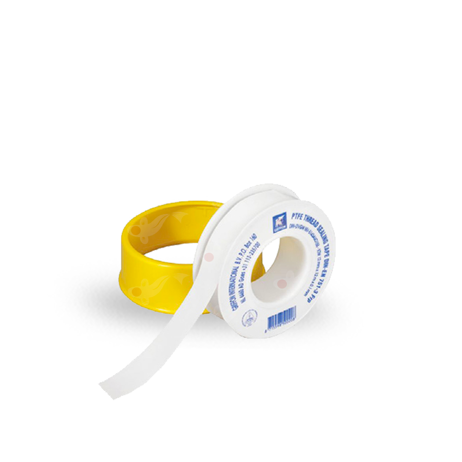 Ruban Teflon PTFE