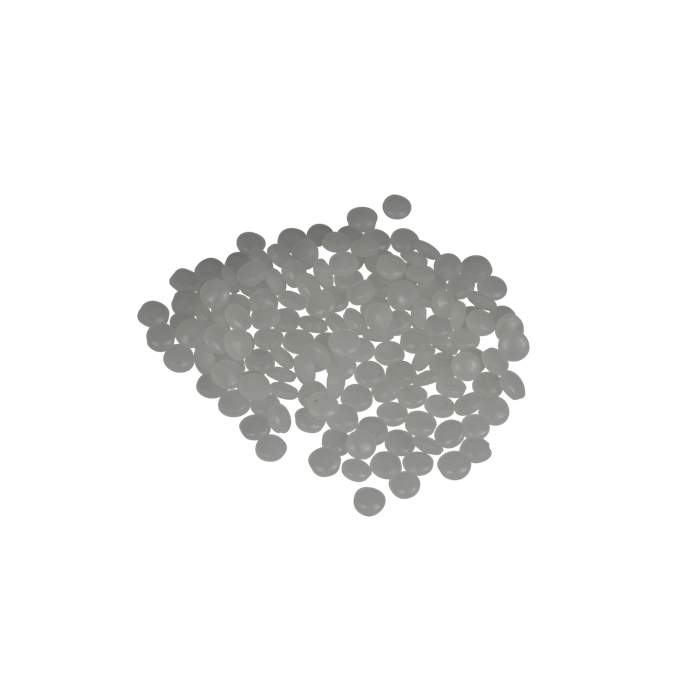 SuperBead - Billes - 25 kg (Beads)