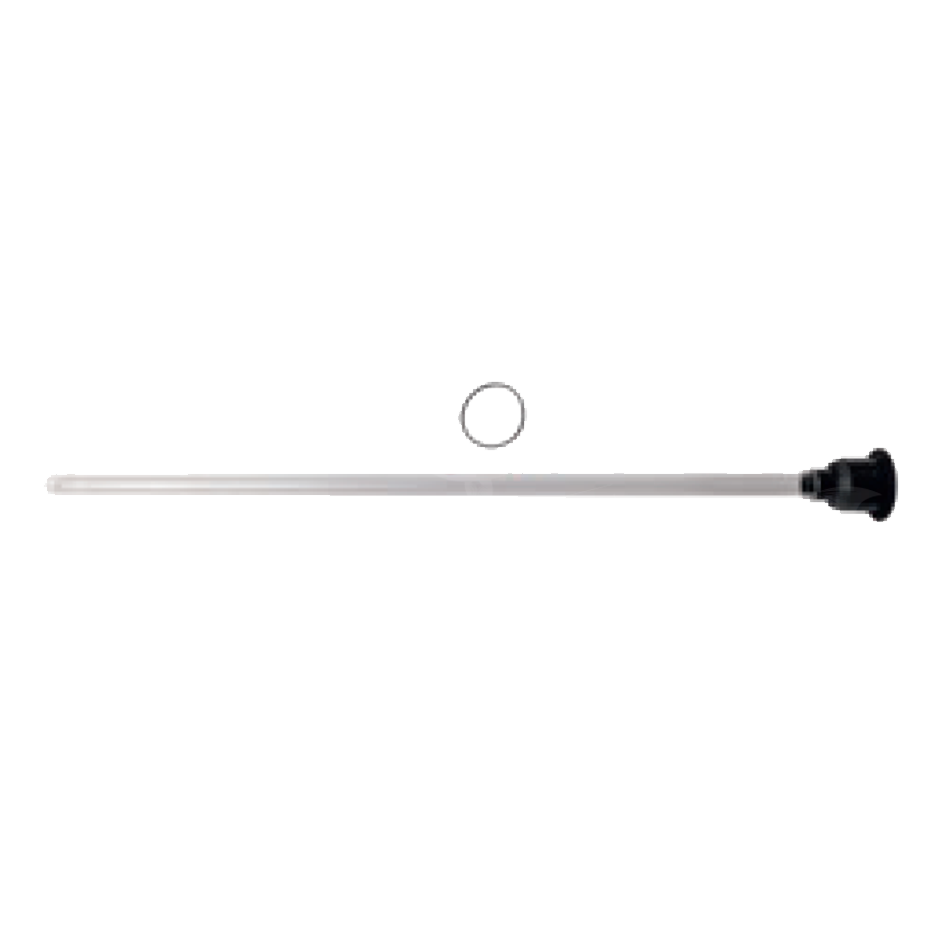 Tube Quartz pour UV Koï Pro 40/75 W