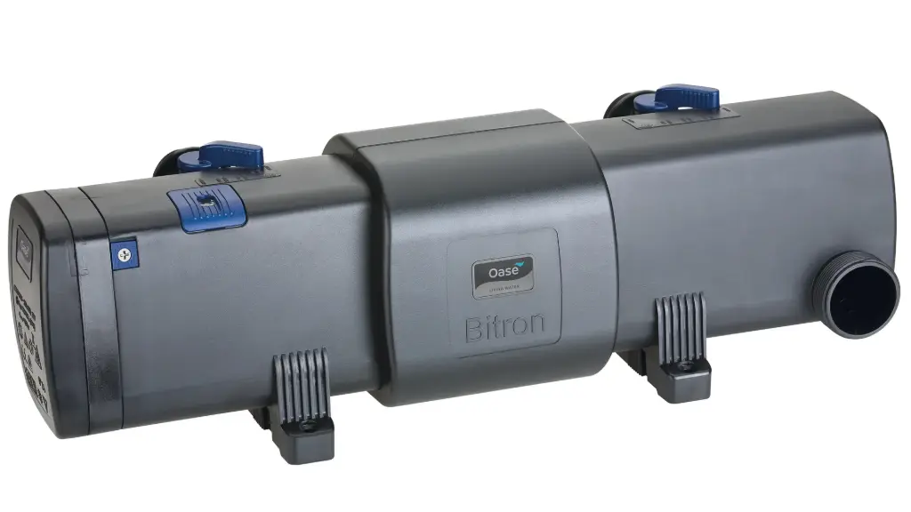Bitron C / 36w - Oase