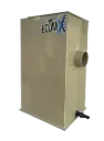 EcumX | Japan Koi TechnX (Ecumeur de protéine)