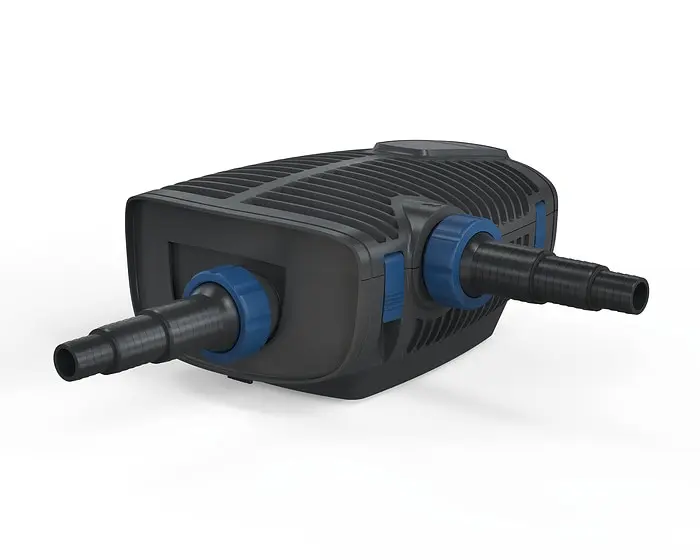 AquaMax Eco Premium 13000 - Oase