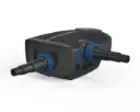 AquaMax Eco Premium 5000 - Oase