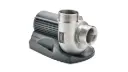 AquaMax Eco Titanium 31000 - Oase