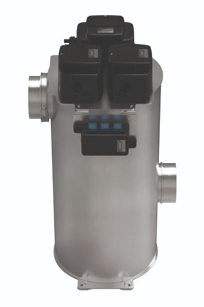 Bitron Premium 180w - Oase