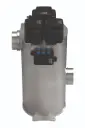 Bitron Premium 180w - Oase