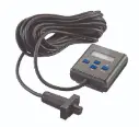 Eco Control - Oase