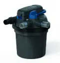 FiltoClear 13000 - Oase