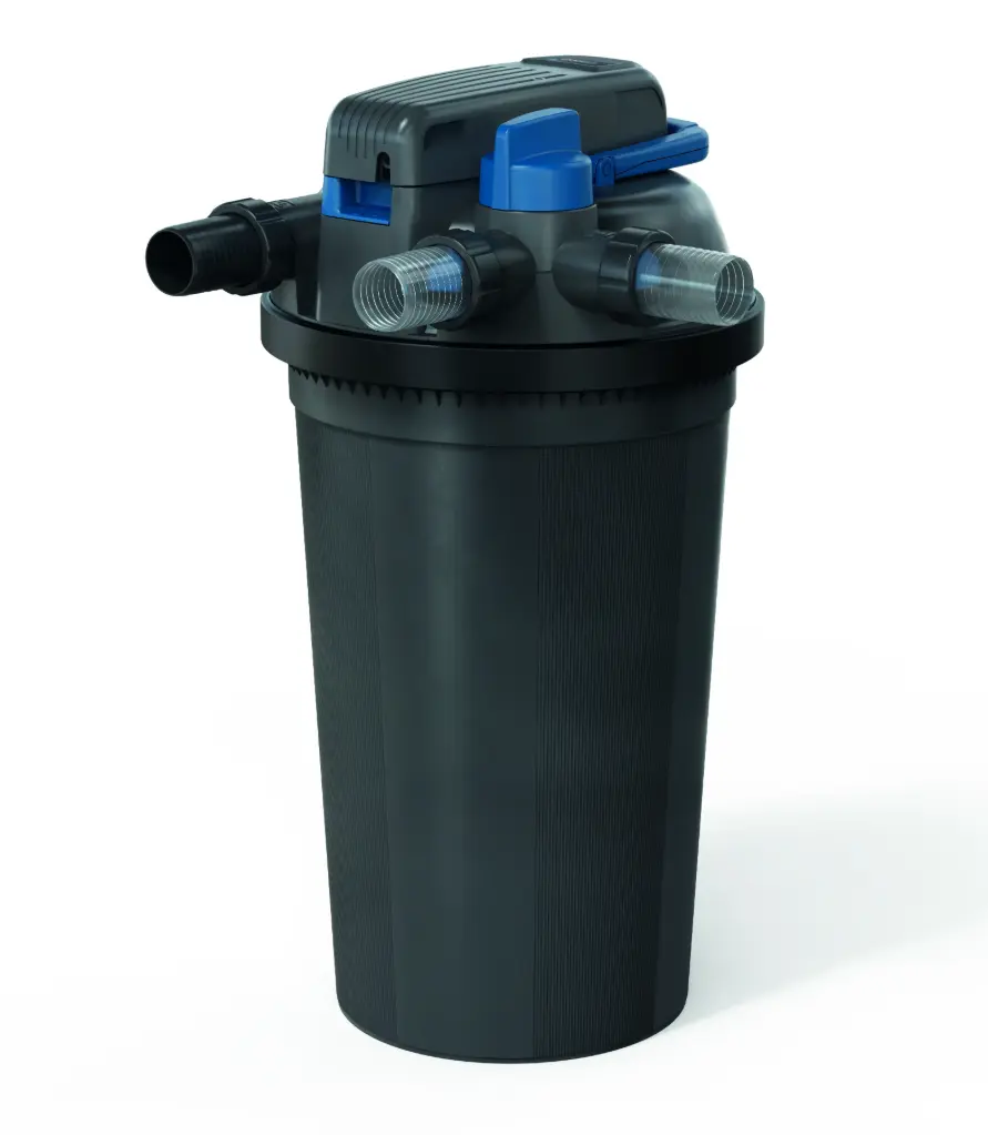 FiltoClear 31000 - Oase