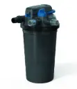 FiltoClear 31000 - Oase