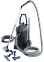 Aspirateur PondoVac 4 - Oase