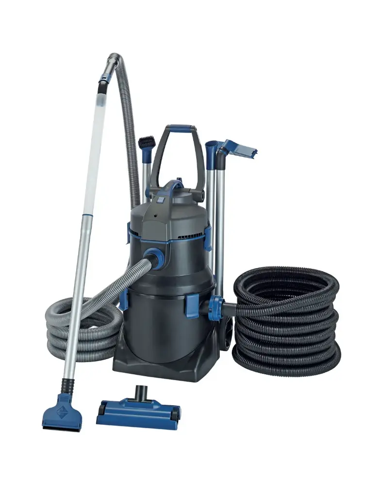 Aspirateur PondoVac 5 - Oase