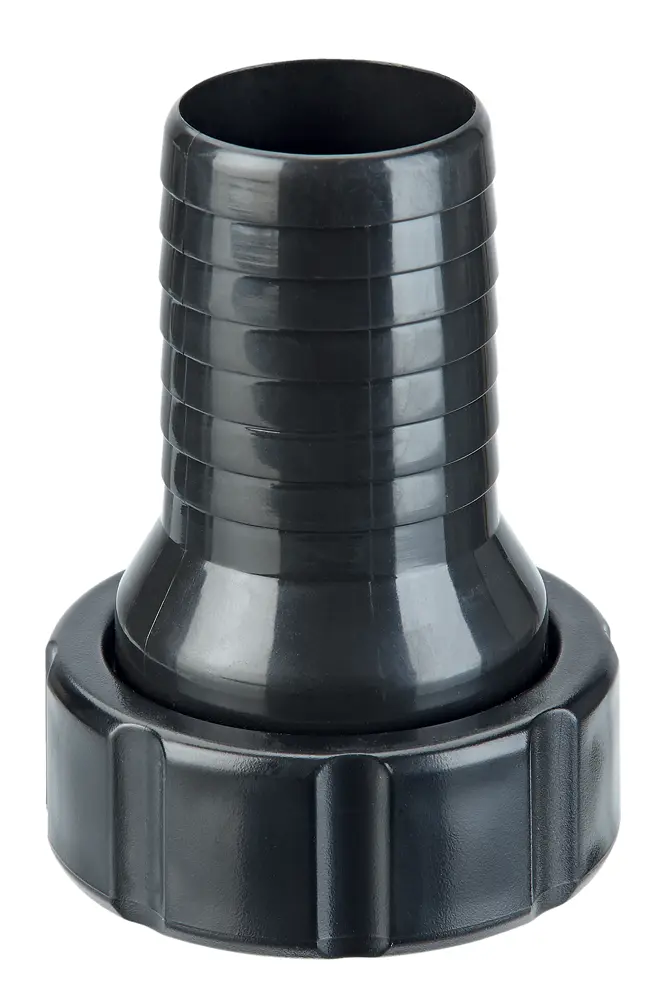 Set accessoires AquaMax Eco 1" - 1 1/2" - Oase